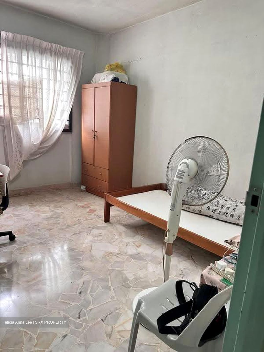 Blk 330 Jurong East Avenue 1 (Jurong East), HDB 4 Rooms #621739611
